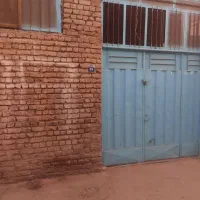 کارگاه-اجاره