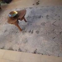 فرش|فرش|فردیس, ثابتی|دیوار