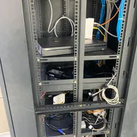 خدمات شبکه و کامپیوتر|خدمات رایانهای و موبایل|اهواز, امانیه|دیوار