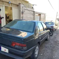 اردی ترتمیز|خودرو سواری و وانت|زنجان, |دیوار