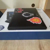 لپ تاپ تبدیل شونده نسل ۱۰ رم ۴|رایانه همراه|مشهد, فرهنگیان (شهرک غرب)|دیوار