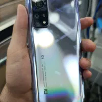 شیائومی mi10T