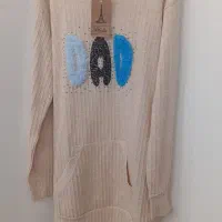 هودی سایز ۴۲و44