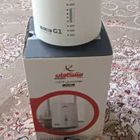 مودم پیشگامان|مودم و تجهیزات شبکه|کرمانشاه, |دیوار