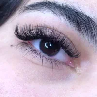 لیفت ابرو و مژه|خدمات آرایشگری و زیبایی|سبزوار, عظیمیان|دیوار