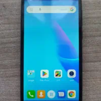 HUAWEI Y5 lite