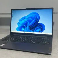 لپ تاپ LENOVO مخصوص ترید و برنامه نویسی و دانشجویی