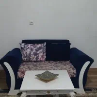 مبل هفت نفره