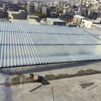 جوشکار سیار 24ساعته