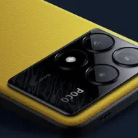 گوشی|موبایل|خورموج, |دیوار