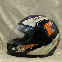 کلاه کاسکت شهاب