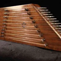 گیتار، سنتور، پیانو، هنگدرام، ویولن|خدمات آموزشی|چابهار, |دیوار