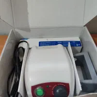 فروش وسایل کاشت ناخن|آرایشی، بهداشتی، درمانی|شیراز, گلکوب|دیوار