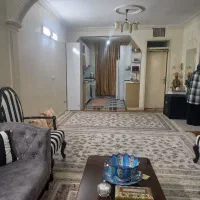 اجاره آپارتمان ۶۸ متری تک واحدی خانی آباد نو جنوبی|اجارهٔ آپارتمان|تهران, خانی آباد نو جنوبی|دیوار