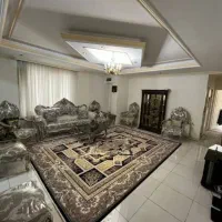 81-متر-10-ساله-خرمشهر-شمالی