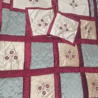 روتختی دونفره|سرویس روتختی|شهریار, شهریار|دیوار