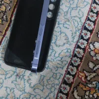 گوشی a55|موبایل|اهواز, سپیدار|دیوار