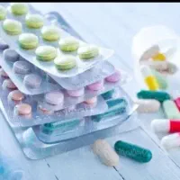 استخدام آقا در چند بخش درکارخانه داروسازی با بیمه