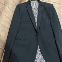 کت تک اسپرت کشی