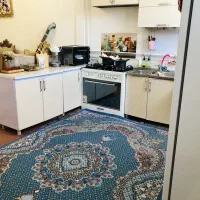 فروش-خانه-45-متری-2طبقه