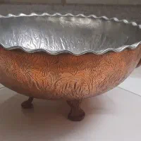 ظرف مسی