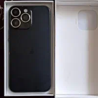 آیفون 15 پرو مکس فیک