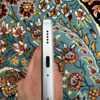 گوشی شیائومی|موبایل|تهران, خلیج فارس|دیوار