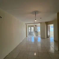 71متر-یک-خواب-برجهای-ارکیده-و-پامچال-دریاچه-چیتگر