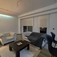 رهن اجاره آپارتمان مجتمع ایزدشهر  کد ۱۳۸۲|اجارهٔ آپارتمان|ایزدشهر, |دیوار