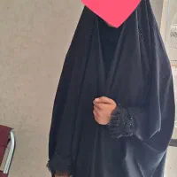چادر عربی