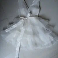 لباس عروسکی|لباس|آذرشهر, |دیوار