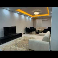 زندگی در سطح بالا/اجاره آپارتمان ۱۱۰متری|اجارهٔ آپارتمان|کرج, عظیمیه|دیوار
