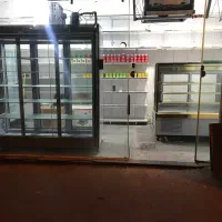 کالباسبر یخچال|فروشگاه و مغازه|تهران, هفت چنار|دیوار