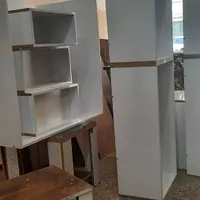 نیروی کار ماهر