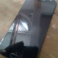 خط موبایل رند ۰۹۱۴۱۱۴۱۵۳۷