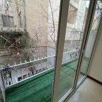 ۶۶ متر ۲ خوابه فول امکانات / ۸ واحدی|فروش آپارتمان|تهران, جنت‌آباد شمالی|دیوار