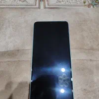 note 13 pro 5g|موبایل|تهران, نعمت‌آباد|دیوار
