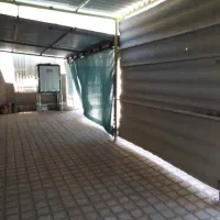 فروش خانه ویلایی ۳۰۰ متری دو امام رضا ۲۹ سر نبش|فروش خانه و ویلا|بردسکن, |دیوار