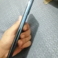 شیائمی ردمی نوت ۱۱ کاملا نو با تخفیف