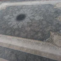 فرش ۱۲ متری|فرش|باخزر, |دیوار