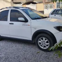 کوییک دنده ای شهربابک|خودرو سواری و وانت|شهر بابک, |دیوار