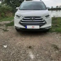 جک اس تری معاوضه  هم دارم