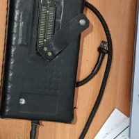 tnm5000 خودرویی