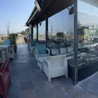 آشپز ایرانی،آشپز فرنگی