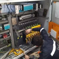 برقکار|خدمات پیشه و مهارت|بناب, |دیوار