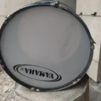 این طبل به فروش می رسد|درام و پرکاشن|اصفهان, ملاصدرا|دیوار