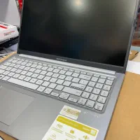 استخدام