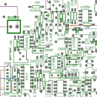 سرمایه گذار هستم