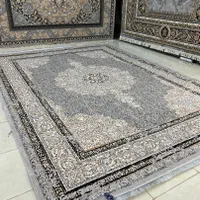 تعویض قالی فرسوده وکهنه