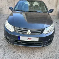 ساینا مدل ۹۷